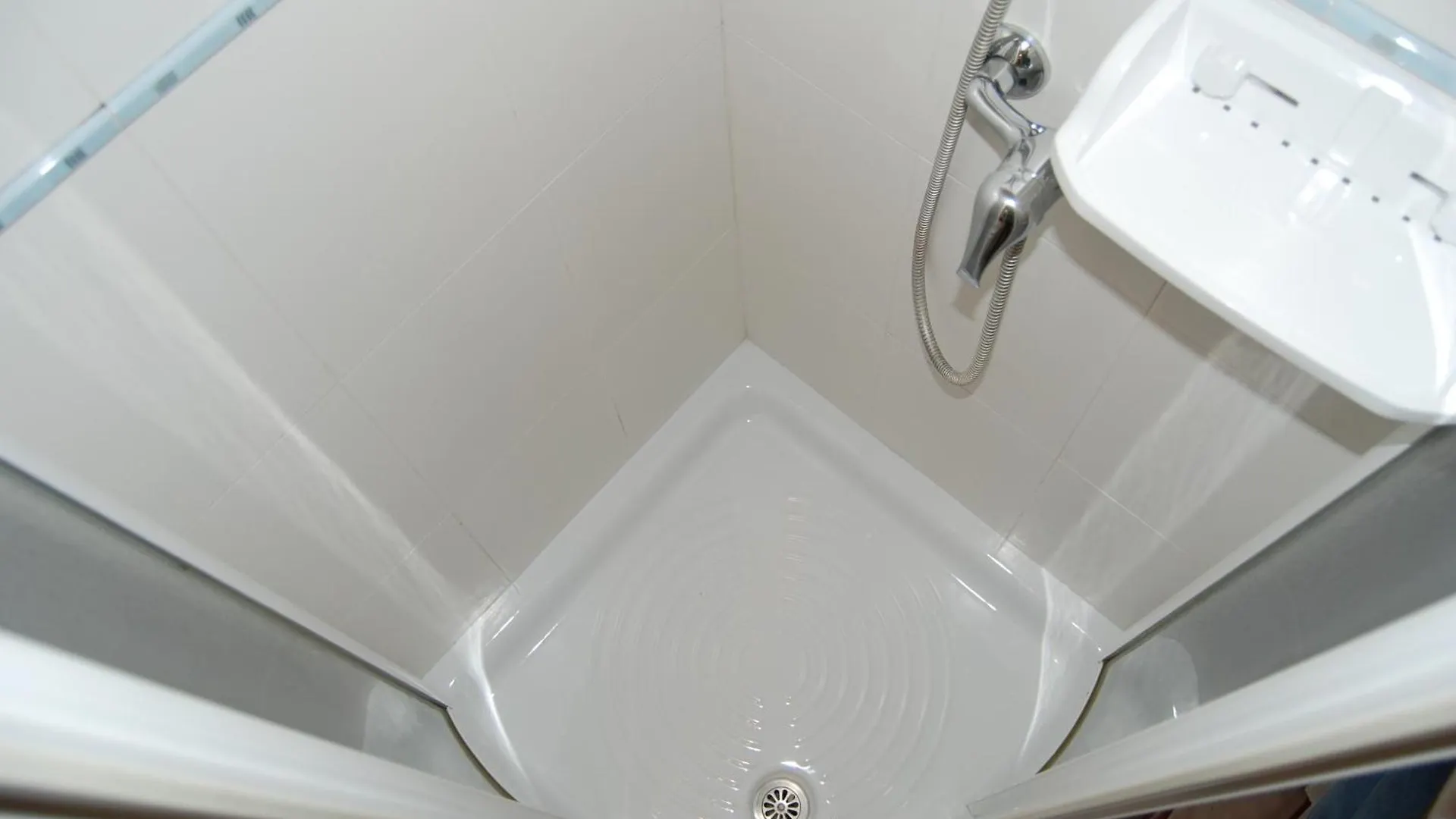 Carabeo 15 Studios Casasol Nerja Apartment